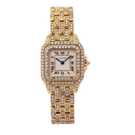 cartier hong kong watches|certified pre owned cartier.